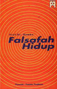 Falsafah Hidup