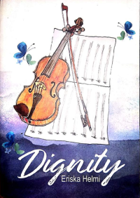 Dignity