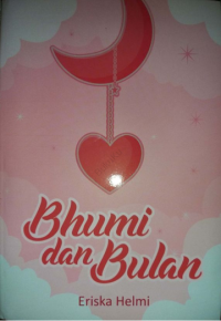 Bumi dan Bulan