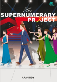 Image of The Supernumerary project