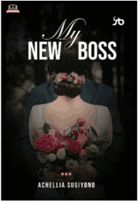 My New Boss