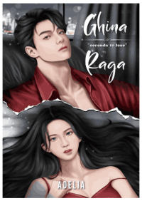 Ghina Raga