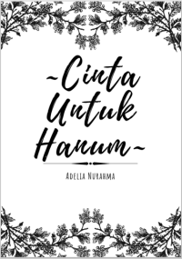 Cinta Untuk Hanum