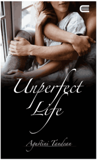 Unperfect Life