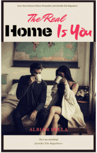 The Real Home Is You