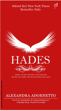 Hades