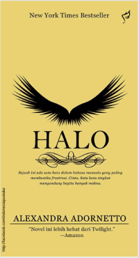 Halo
