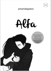 Alfa
