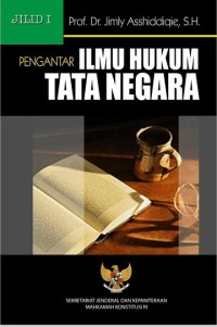 Image of Go Public dan Go Private di Indonesia