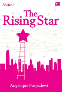 The Rising Star