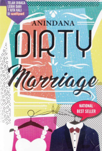 Dirty Marriage