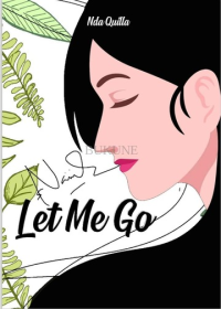 Image of Let Me Go