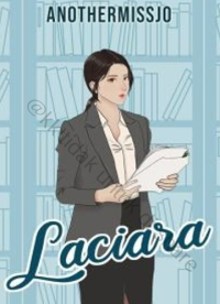 Laciara