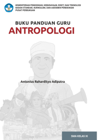 Antropologi-BG-KLS-XI