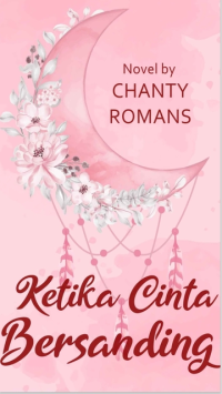 KETIKA CINTA BERSANDING