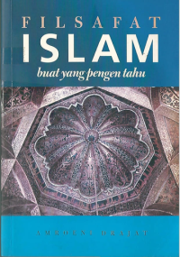 FILSAFAT ISLAM