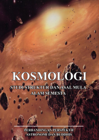Kosmologi Buddhis