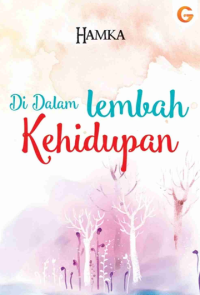 DI DALAM LEMBAH KEHIDUPAN
