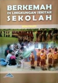 Image of Berkemah di Lingkungan sekitar Sekolah