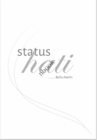 Status Hati