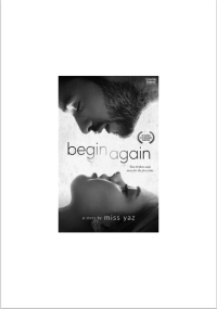 Image of Begin Again
