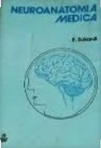 Image of Neuroanatomia Medica