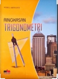 Image of Ringkasan Trigonometri