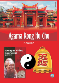 Agama Kong Hu Cu