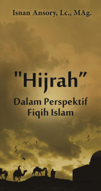 Hijrah Dalam Perspektif Fiqih Islam
