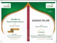 Aqidah Islam