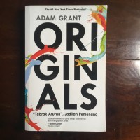 ORIGINALS