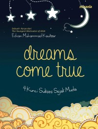 Dreams Come True