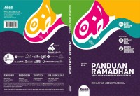 Image of Panduan Ramadhan Bekal Meraih Ramadhan Penuh Berkah