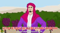 07 Pemilik Dua Kebun yang Sombong - Kisah Islami Channel