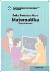 Buku Guru Matematika