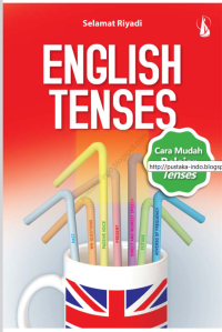 ENGLISH TENSES
