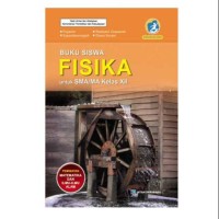 FISIKA XII