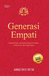 Generasi Empati