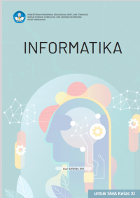 Informatika XI