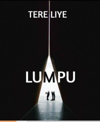 Lumpu