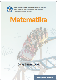 Matematika