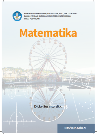 Matematika