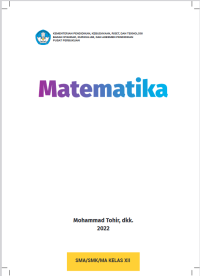Matematika