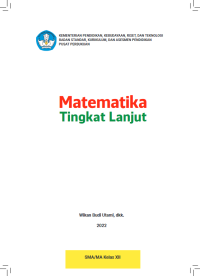Matematika