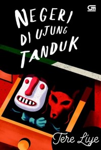 Negeri Diujung Tanduk