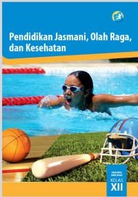 Pendidikan Jasmani, Olahraga, dan Kesehatan