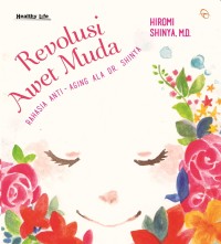 Revolusi Awet Muda