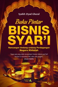 Produktivitas Kerja