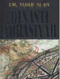 Dinasti Abbasiyyah