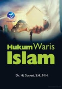 Image of Hukum Waris Islam